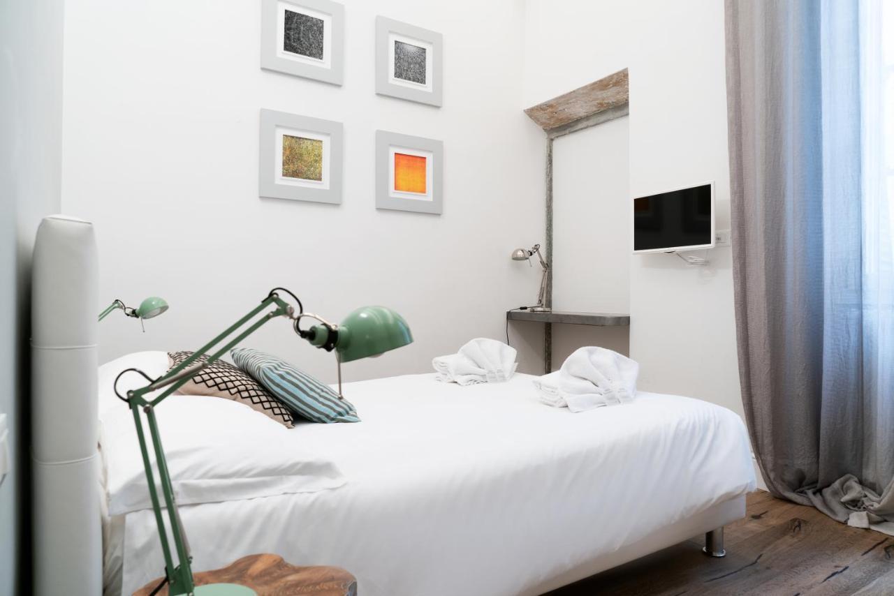 Luxury Apartment - San Pancrazio, Φλωρεντία Εξωτερικό φωτογραφία