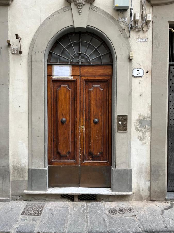 Luxury Apartment - San Pancrazio, Φλωρεντία Εξωτερικό φωτογραφία